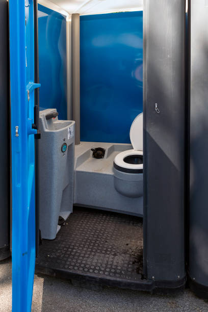 Best Porta potty for special events  in El Paso, IL